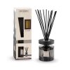 Esteban PARIS Dyfuzor Zapachowy z Patyczkami 200 ml / Zapach Cedre