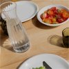 Iittala RAAMI Miska do Serwowania 27 cm Biała