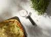 RIG-TIG by Stelton REDO Obrotowy Krajacz / Nóż do Pizzy
