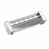 Marcato ATLAS Przystawka Maszynki do Makaronu Pappardelle Lisce 50 mm