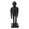 House Doctor ART PIECE Rzeźba - Figurka Dekoracyjna - Spouses