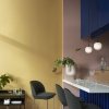 Muuto RIME Lampa Wisząca 12 cm Biała