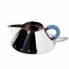 Alessi 9096 Mlecznik - Dzbanuszek - Niebieski Uchwyt