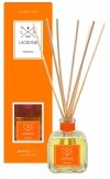 Lacrosse CLASSIC Dyfuzor Zapachowy z Patyczkami 100 ml / Zapach Cytrusowy Pompelmo