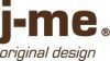 J-me