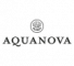 Aquanova