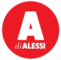 A di ALESSI