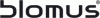 Blomus