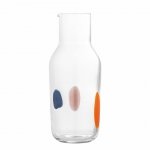 wyposazenie-wnetrz-design-for-home