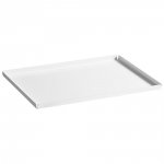 NUR Design Studio TRAY Taca XLarge - Biała