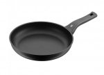 WMF PermaDur Excellent - Patelnia 24 cm z Powłoką Non-Stick