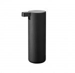 wyposazenie-wnetrz-design-for-home