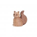 wyposazenie-wnetrz-design-for-home