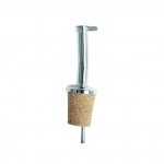 wyposazenie-wnetrz-design-for-home