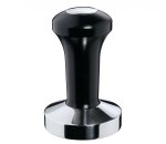 Cilio BARISTA Profesjonalny Tamper / Ubijak do Kawy 58 mm Czarny