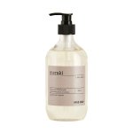 Meraki SILKY MIST Organiczne Mydło w Płynie 490 ml