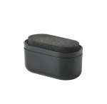 wyposazenie-wnetrz-design-for-home