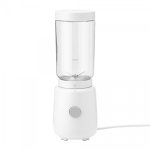 RIG-TIG by Stelton FOODIE Blender Kielichowy - Biały