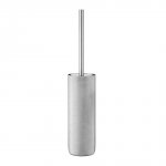 wyposazenie-wnetrz-design-for-home