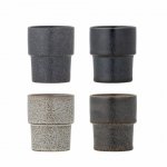 wyposazenie-wnetrz-design-for-home