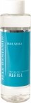 Max Benjamin CLASSIC Uzupełniacz do Dyfuzora 300 ml Blue Azure