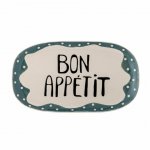 wyposazenie-wnetrz-design-for-home