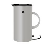 Stelton EM 77 Czajnik Elektryczny 1,5 l / Jasnoszary