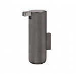 wyposazenie-wnetrz-design-for-home
