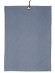 SÖDAHL - ATTITUDE Ręcznik Kuchenny 50x70 cm China Blue