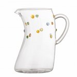 wyposazenie-wnetrz-design-for-home