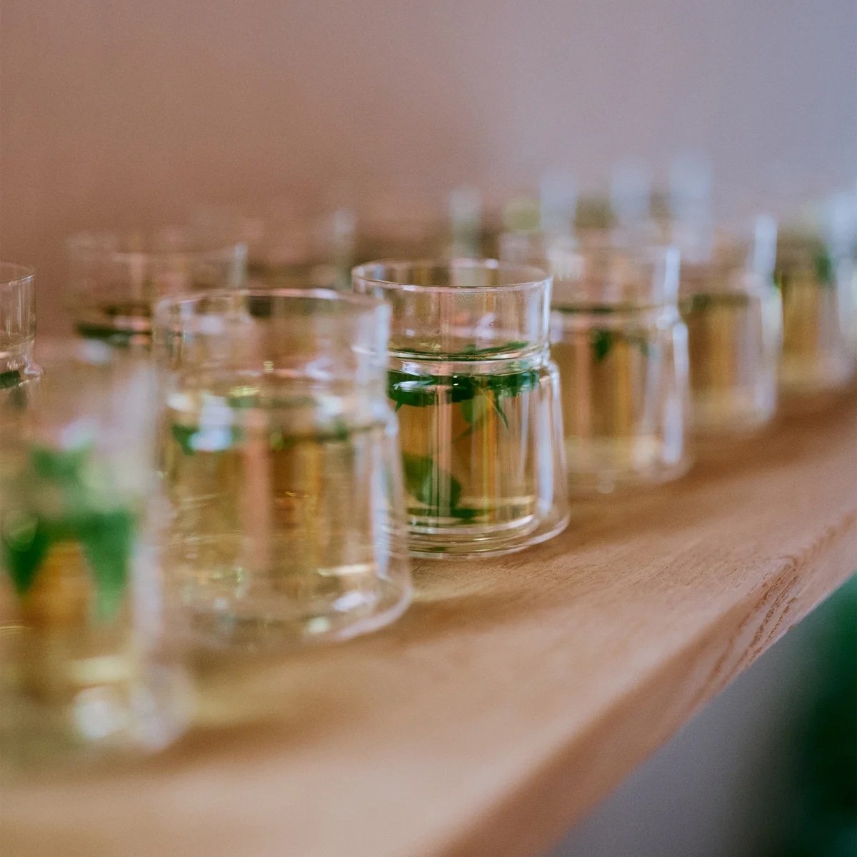 ビスキー バカラ コニャック 液面低下 Jacob Jensen THERMAL Szklanka Termiczna z Podwójnymi Ściankami 210