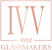 IVV Italy