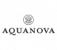 Aquanova