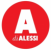 A di ALESSI