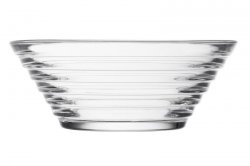 Iittala AINO AALTO Miska 16,5 cm