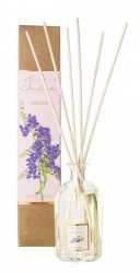 Lacrosse LE JARDIN DE JULIE Dyfuzor Zapachowy z Patyczkami 330 ml VERVEINE - Verbena