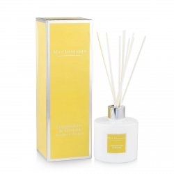 Max Benjamin CLASSIC Dyfuzor Zapachowy 150 ml Lemongrass & Ginger