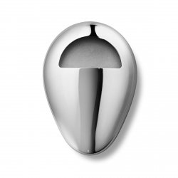 Georg Jensen SKY Otwieracz do Butelek