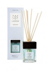Lacrosse Dyfuzor Zapachowy z Patyczkami - Pure Oxygen 100 ml