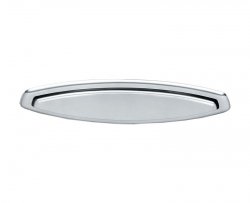 Alessi 127 Półmisek do Ryb 55 cm