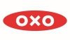 OXO