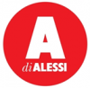 A di ALESSI