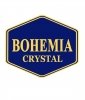 BOHEMIA Cristal