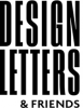 Design Letters