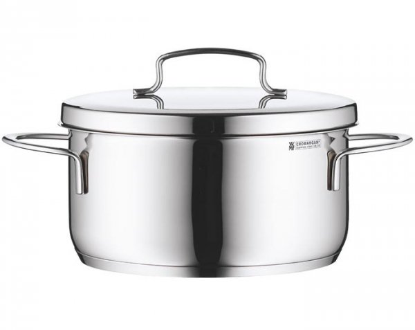 Wmf MINI Garnek z Pokrywką 1,5 l