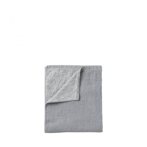 Blomus KISHO Ręcznik do Rąk 34x40 cm Magnet