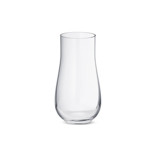 Georg Jensen SKY Szklanki Wysokie 450 ml 6 Szt.