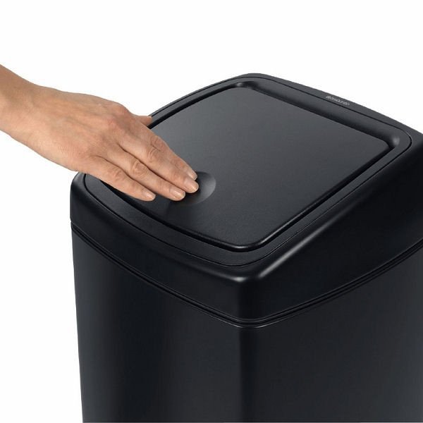 Brabantia solid company Najlepsze opinie i ceny Sklep