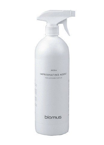 Blomus STAY MEDA Impregnat do Tkanin Outdoor