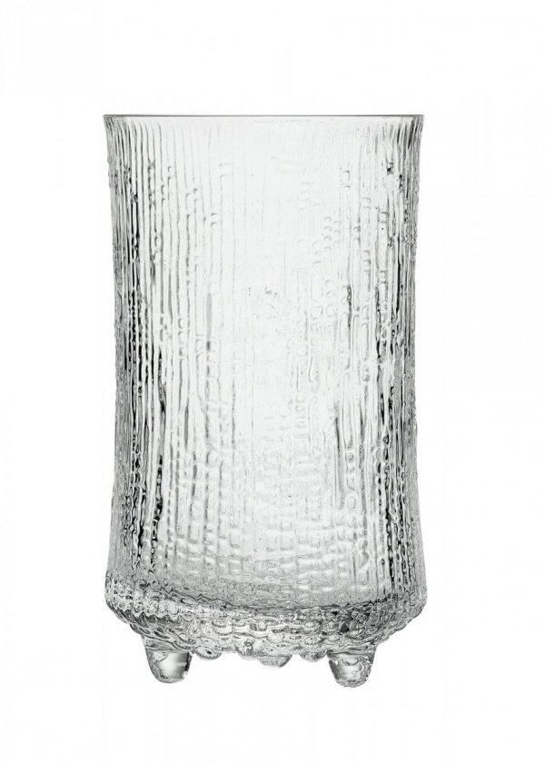 Iittala ULTIMA THULE Szklanki do Piwa 600 ml 2 Szt.